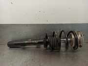 Stoßdämpfer Rechts Vorne 31316771178 BMW SERIE 3 BERLINA (E90) 2.0 16V Diesel