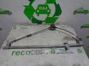 Fensterheber Rechts Vorne MANUAL Fiat Ducato (230/231/232/234) Ch.Cab/Pick-up 2.5 D (8140.67.2200)