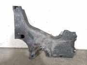 Bodenschutz 51757340789 BMW 5 serie (G30) Limousine 523d 2.0 TwinPower Turbo 16V (B47-D20A)