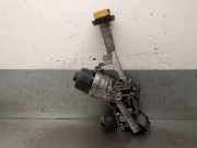 Ölfiltergehäuse 55232814 Fiat Punto Evo (199) Schrägheck 1.3 JTD Multijet Start&Stop 16V (199.A.9000)