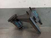 Agr Ventil 4R8Q6A785AE Peugeot 607 (9D/U) Limousine 2.7 HDi V6 24V (DT17TED4(UHZ))