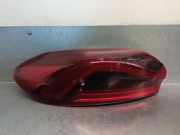 R?cklicht Links 3744227315 BMW X6 (G06) SUV xDrive 40d Mild Hybrid 3.0 24V (B57-D30B)