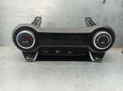 Bedienung Klimacontrolle 97250H8220SA1 Kia Stonic (YB) SUV 1.0i T-GDi 12V (G3LC)