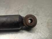 Stoßdämpfer Rechts Hinten A4513200731 Smart Fortwo Coupé (451.3) Schrägheck 3-drs 1.0 52kW,Micro Hybrid Drive (132.910)