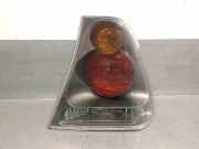 Rücklicht Rechts 632169202389 BMW SERIE 3 COMPACT (E46) 2.0 16V Diesel CAT