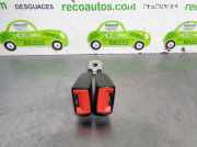 Gürtelschnalle Links Hinten 5JA857488QVZ Skoda Rapid Liftback 1.6 TDI Greenline (CAYC)