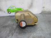 Ausgleichbehälter - - 1793062J50 Suzuki Swift (ZA/ZC/ZD1/3/9) Schrägheck 1.3 DDis 16V (Z13DT)