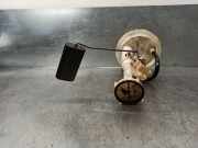 Tankschwimmer 9621291280 Citroën Berlingo Van 1.9 D (XUD9A(D9B-2))