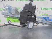 Fensterheber Rechts Hinten 9659834780 Peugeot 308 (4A/C) Schr?gheck 1.6 VTI 16V (EP6(5FW))