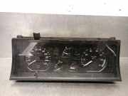 Tachoeinheit Kmh 7700815942 Renault II (B/C53_) 1.8 (B/C53Y)