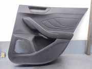 Türverkleidung Rechts Hinten JX7BA27406AD Ford Focus 4 Schrägheck 1.5 EcoBlue 120 (ZTDA)