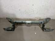 Schließplatte Kühlerträger LR075398 Land + Range Rover Discovery Sport (LC) Geländewagen 2.0 TD4 180 16V (204DTD)