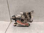 Motorhaubenschloss 51237347409 BMW X3 (G01) SUV sDrive 18d 2.0 TwinPower Turbo 16V (B47-D20A)