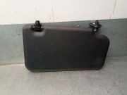 Sonnenblende Links 96401BV90B Nissan (F15) 1.5 dCi