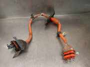 Kabel G1149K0010 Toyota Yaris Cross (PB1/PJ1) SUV 1.5 12V Hybrid 4x4 (M15AFXE)