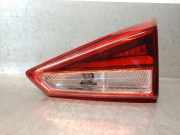 Rücklicht Rechts In Der Heckklappe 6F9945308D Seat Arona (KJX) SUV 1.0 TGI 12V (DBYA)