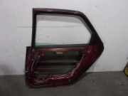 T?r Rechts Hinten 7751468113 Renault (B56) 2.0