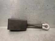 G?rtelschnalle Rechts Vorne 735511969 Fiat Doblo Cargo (263) Van 1.3 D Multijet (199.A.3000)