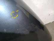 Tür Rechts Hinten 67510ST3E00ZZ Honda Civic (MA/MB) Schrägheck 5-drs 1.5i VTEC-E 16V (D15Z8)