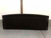 Hutablage 51467325329 BMW 3 serie Gran Turismo (F34) Schrägheck 320d 2.0 16V (B47-D20A)