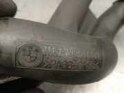 Kupplungsset 1610796580 Peugeot I (CU_) 1.2 THP 110 / PureTech 110