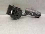 Scheibenwischerschalter DA6B66128 Mazda CX-3 (DJ/DK) SUV 2.0 SkyActiv-G 120 (PE)