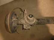 Hinterachse 4651086G50 Suzuki Ignis (MH) Schrägheck 5-drs 1.3 DDiS 16V (Z13DT)