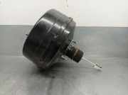 Bremskraftverstärker A9064301508 Mercedes-Benz Sprinter 3,5t (906.13/906.23) Ch.Cab/Pick-up 313 CDI 16V (Euro 6))