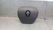 Airbag Lenkrad 985706588R Renault Captur I (2R) SUV 0.9 Energy TCE 12V (H4B-B4)