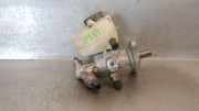 Hauptzylinder A0054306401 Mercedes-Benz C (W202) Limousine 2.5 C-250 TD 20V (OM605.960)