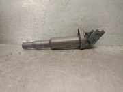 Motorsteuergerät 9654953780 Citroën C2 (JM) Schrägheck 3-drs 1.4 HDI (DV4TD(8HX))