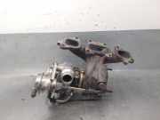 Turbolader 8201165362 Renault III BERLINA 5 P 1.2 16V