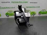 Abs Pumpe TF2G5 Honda Jazz (GE6/GE8/GG/GP) Schrägheck 1.4 VTEC 16V Hybrid (LDA3)