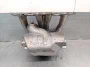 Ansaugkr?mmer 9618992010 Peugeot 106 II Schr?gheck 1.5 XNd,XRd,Sketch (TUD5(VJZ))