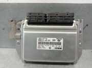 Motorsteuergerät 3910427260 Hyundai (JM) 2.0 CRDi CAT