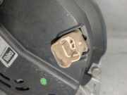 Rücklicht Links BUMPER 50513783 Alfa Romeo Giulietta (940) Schrägheck 1.6 JTDm 16V (940.A.3000)