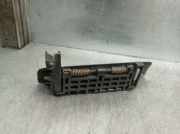 Türgriff Außen Links Hinten 9601905180 Peugeot 605 (6B) Limousine 2.1 SLdt,SRdt,SVdt12_V (XUD11ATE(P8A))