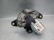 Scheibenwischermotor Hinten DV6117K441BA Ford Transit Connect (PJ2) Van 1.6 TDCi 16V 95 (TZGA)