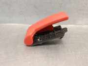 Motorhaubenschloss A1248800320 Mercedes-Benz V (447.8) Großraumlimousine 2.0 250d 16V (OM654.920)