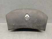 Airbag Lenkrad 8200063449 Renault MASTER II FURGONETA (JD) 2.8 DTI DIESEL