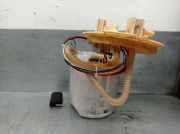 Tankschwimmer A2474706403 Mercedes-Benz A (177.0) Schrägheck 1.5 A-180d (OM608.915(K9K-U8))