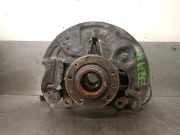 Antenne BJ3218K891AA Jaguar F-Pace SUV 2.0 D 180 16V (204DTD)