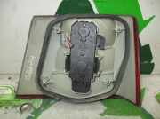 R?cklicht Links In Der Heckklappe Volvo SERIE BERLINA/FAMILIAR 3.0 24V CAT