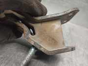 Schlauch 9834745480 Citroën CITROËN BERLINGO *