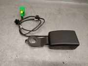 GÃ¼rtelschnalle Links Vorne 878172680R Dacia Logan MCV II/III/Sandero Wagon Kombi 0.9 TCE 12V (H4B-408(H4B-B4))