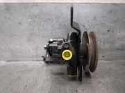 Servolenkung Pumpe - 4911074N00 Nissan Primera (P10) Limousine 2.0D (CD20)
