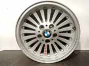 Felge 1092209 BMW 5 serie (E39) Limousine 530d 24V (M57-D30(306D1))