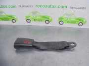 Gürtelschnalle Links Hinten 10447090 Alfa Romeo GT (937) Coupé 2.0 JTS 16V (937.A.1000)