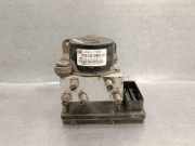Abs Pumpe 4891021500 SsangYong Rodius Großraumlimousine 2.7 270 Xdi 20V 4x2 (M665.925(Euro 4))