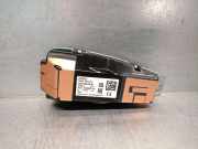 Antenne 65209825130 BMW X1 (U11) SUV sDrive 18d 2.0 16V (B47-C20B)